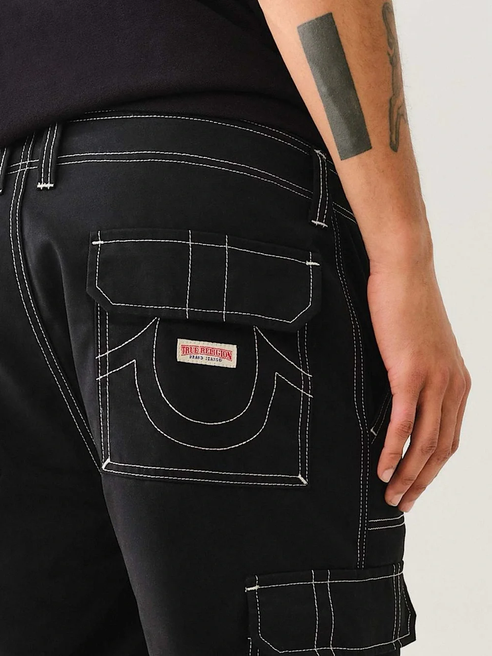 True Religion true religion